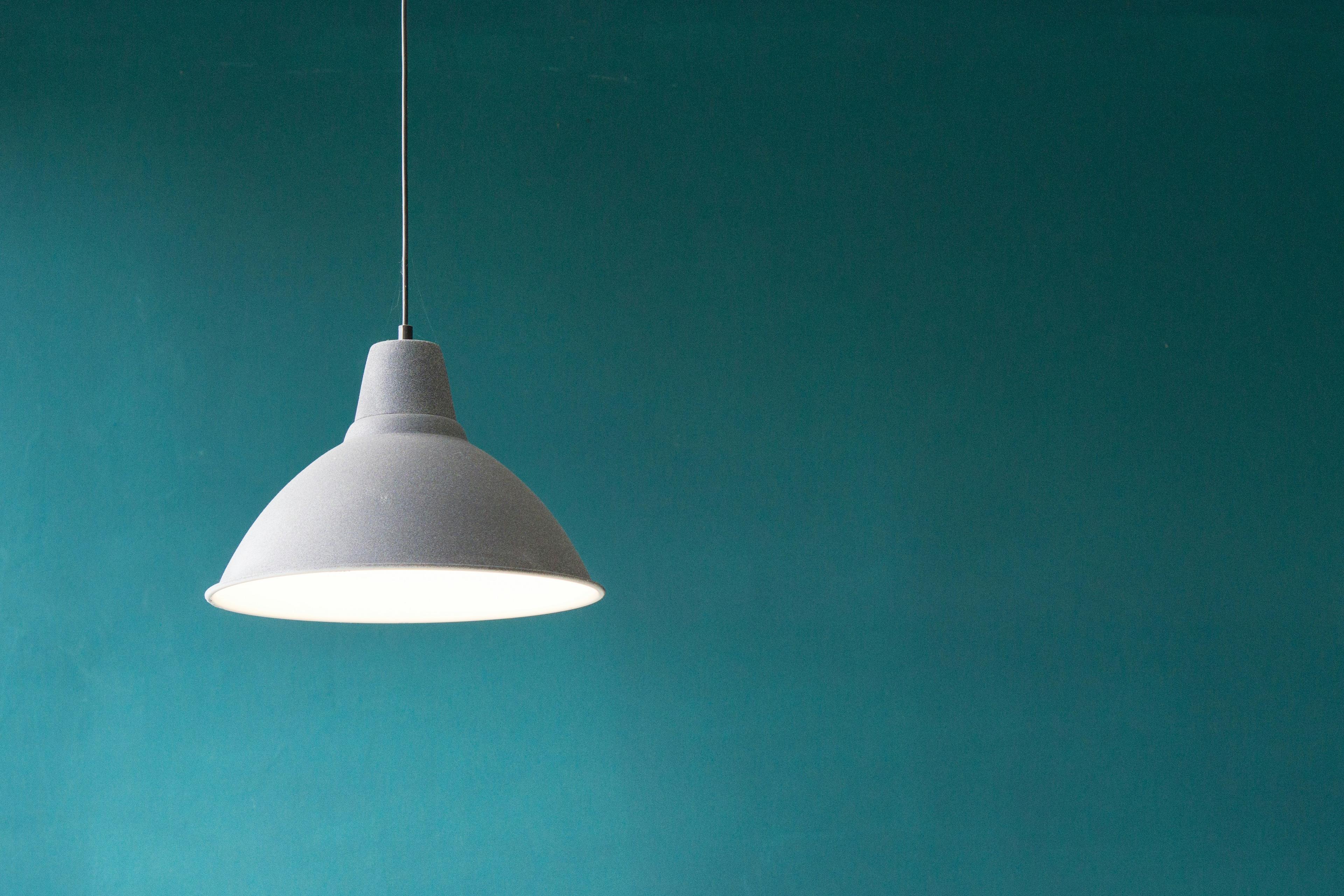 LED Lighting Fixtures